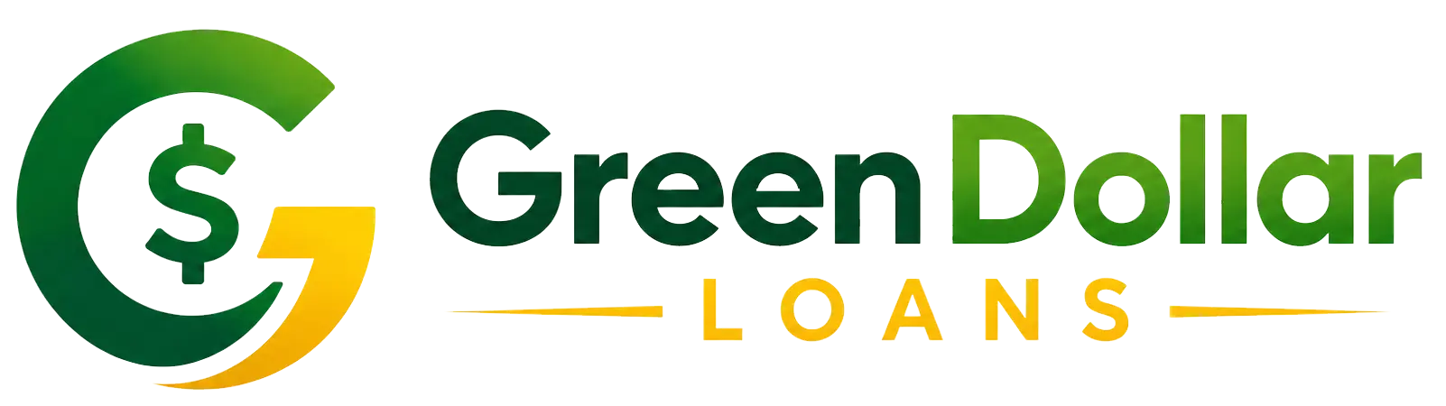 GreenDollarLoans